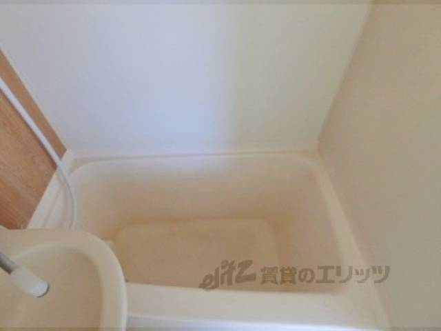 ユニットバス