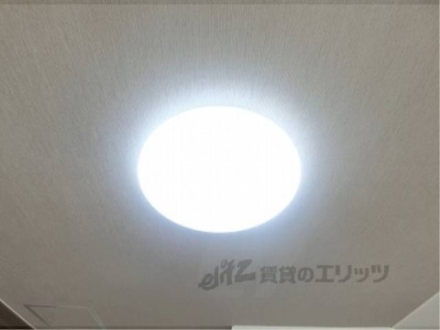 照明