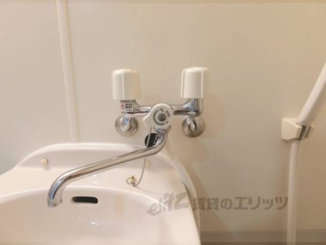 ユニットバス