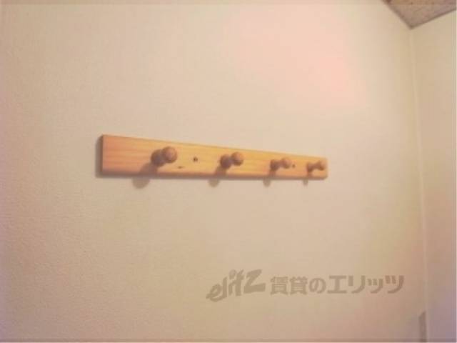 衣類掛け