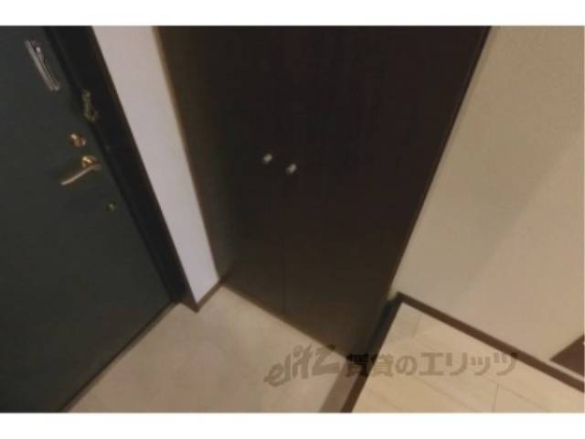 下駄箱