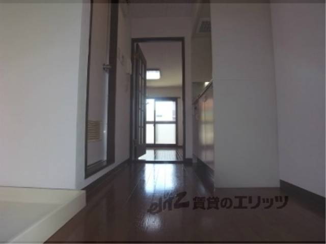 廊下