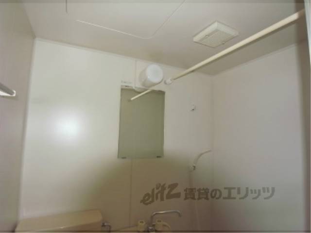 ユニットバス