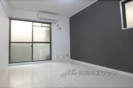 レナジア市原室内写真2