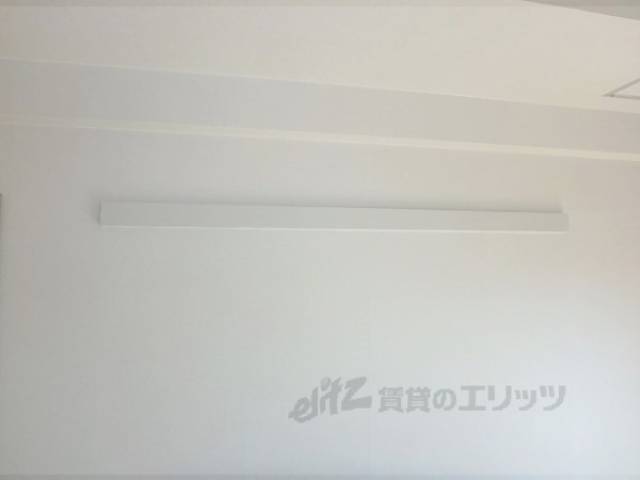 ハンガーラック