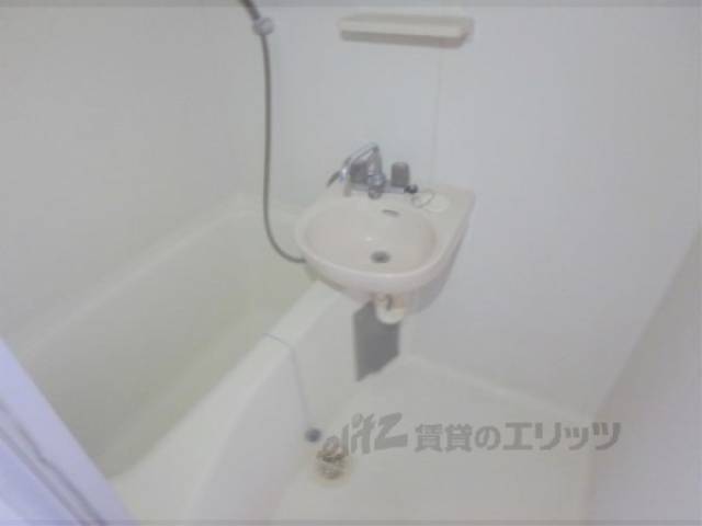 風呂