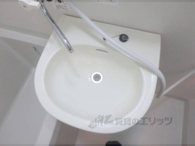 風呂