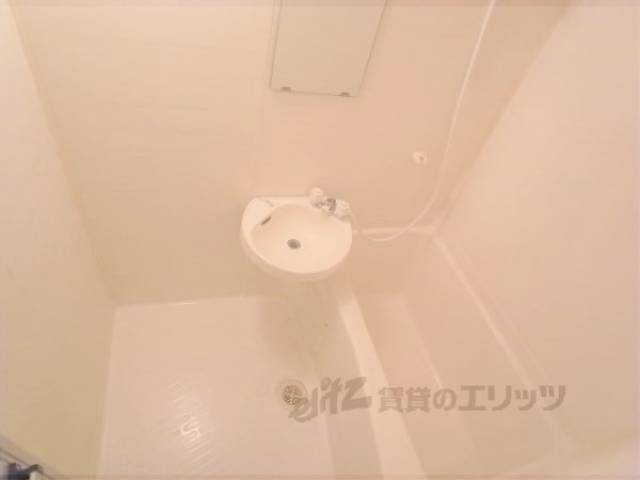 風呂　きれいなお風呂です。