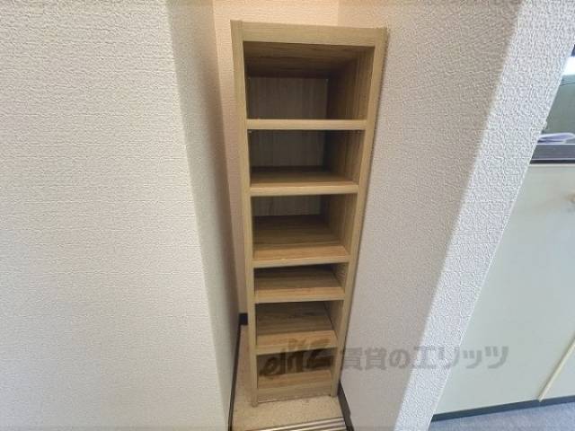 下駄箱