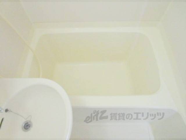 風呂　浴槽