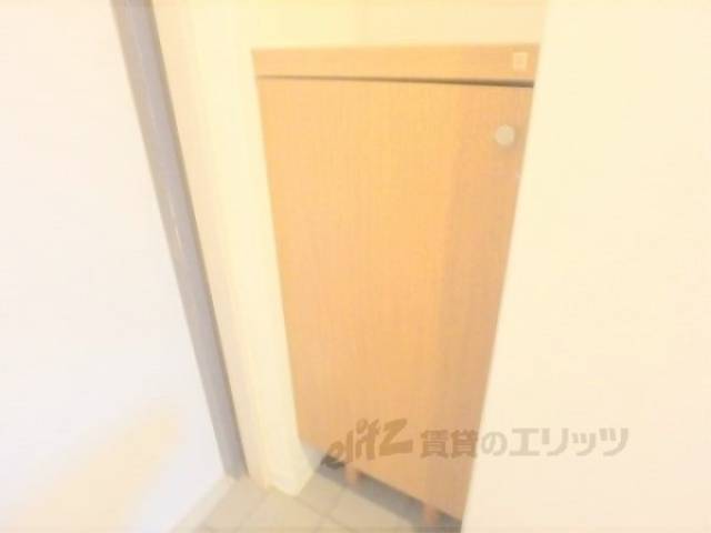 下駄箱