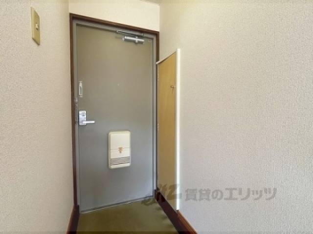 下駄箱