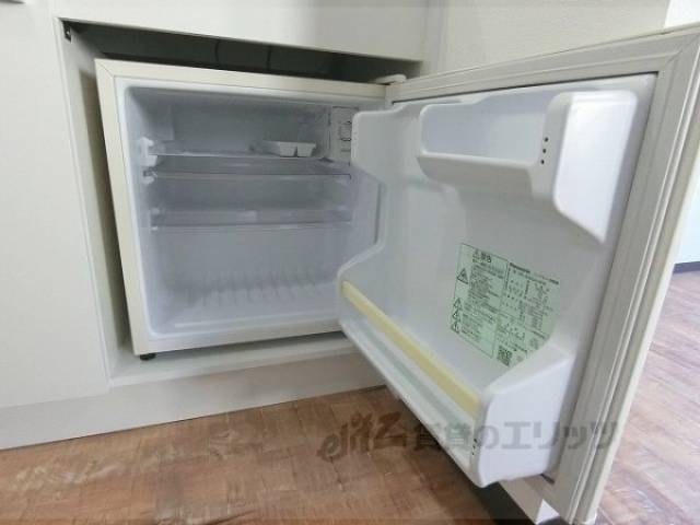 ミニ冷蔵庫