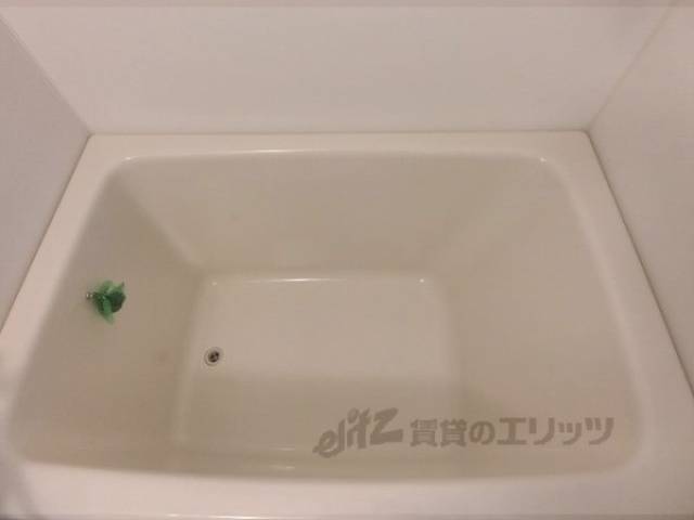 風呂　浴槽