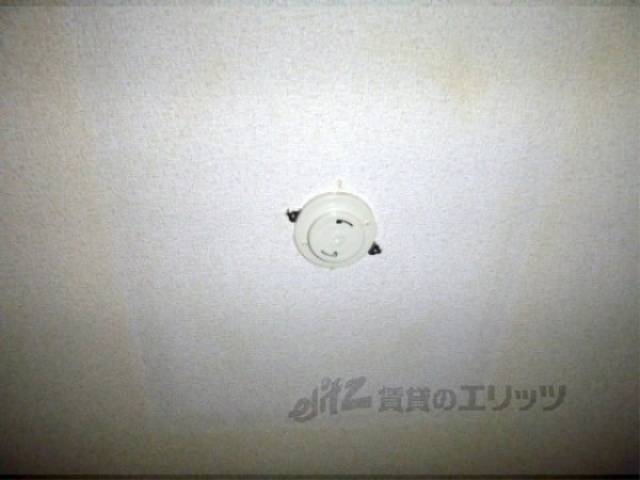 電気ソケット