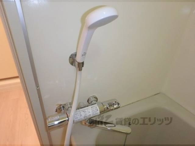 風呂　シャワーヘッド