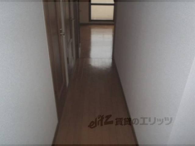 廊下