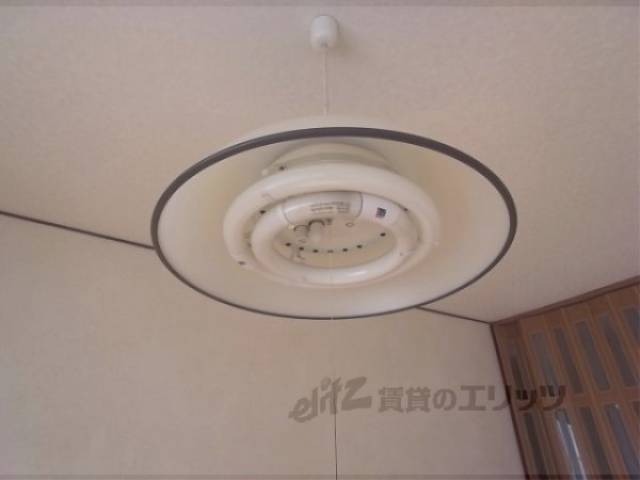 照明
