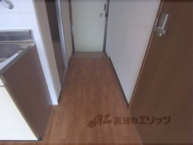 廊下