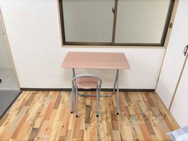机