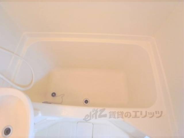 ユニットバス