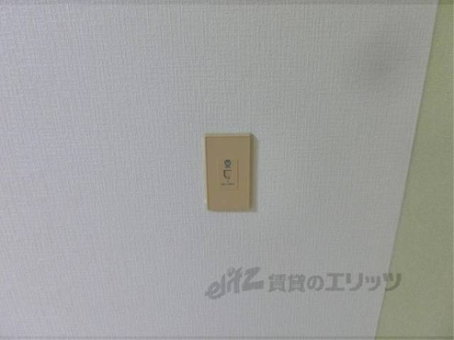 ネットコンセント