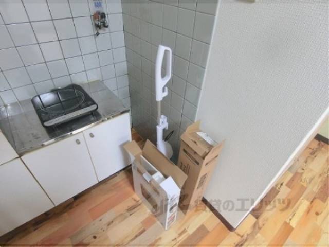掃除機