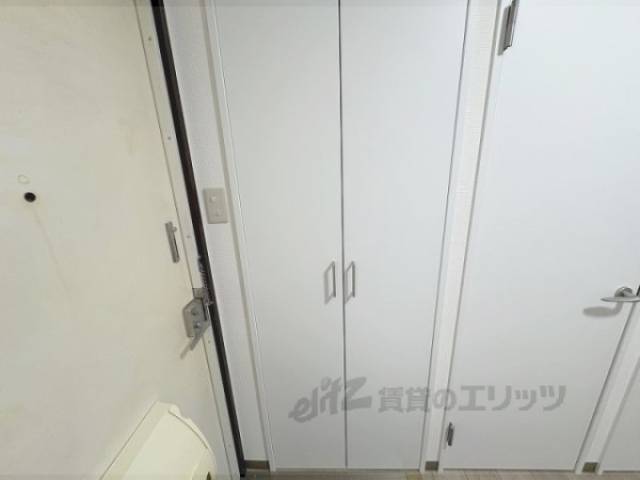 下駄箱