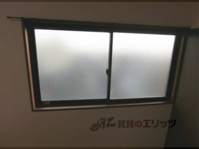 窓