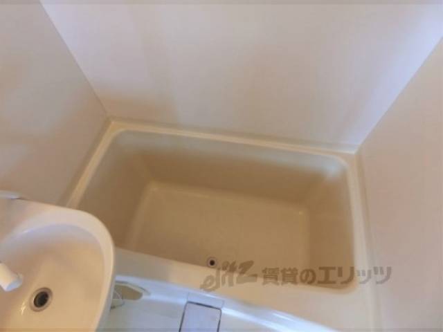 風呂