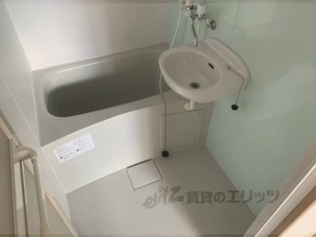風呂