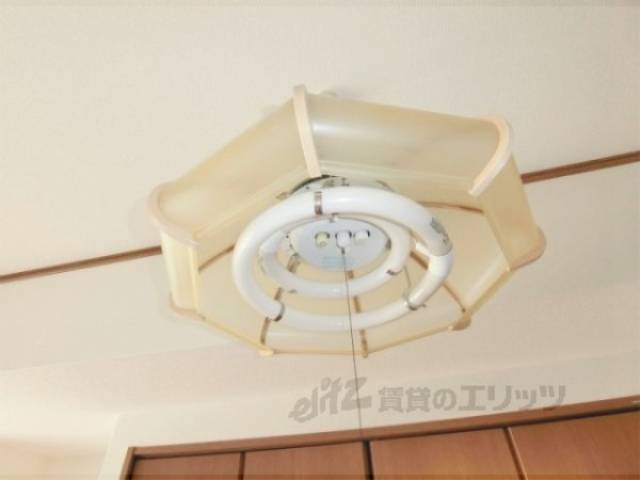 電気