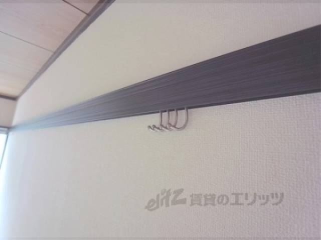 多目的フック