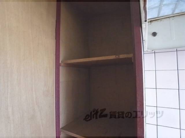 下駄箱