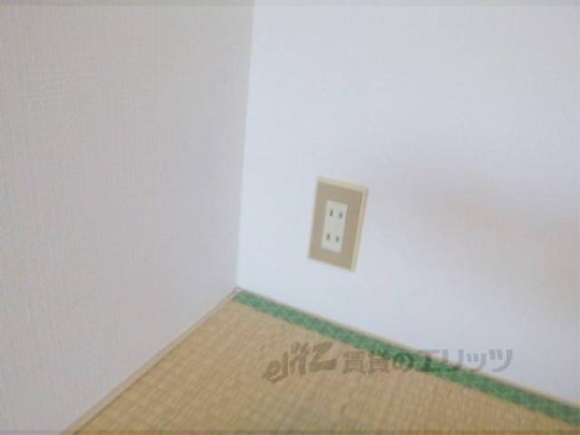 コンセント