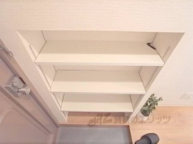 下駄箱