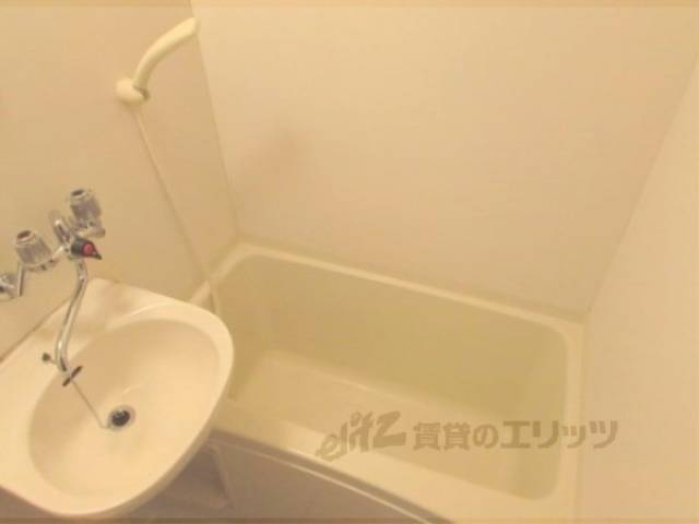 風呂