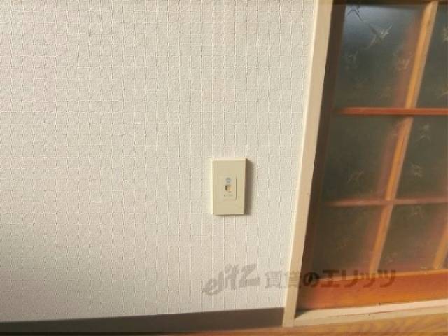 インターネット
