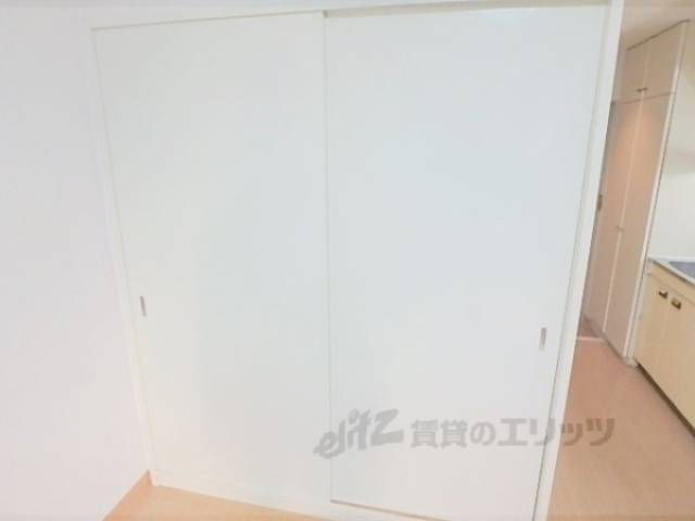 収納　シンク