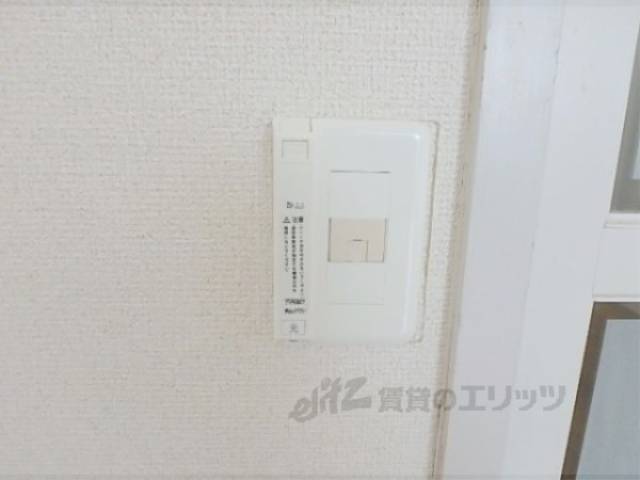 インターネット回線