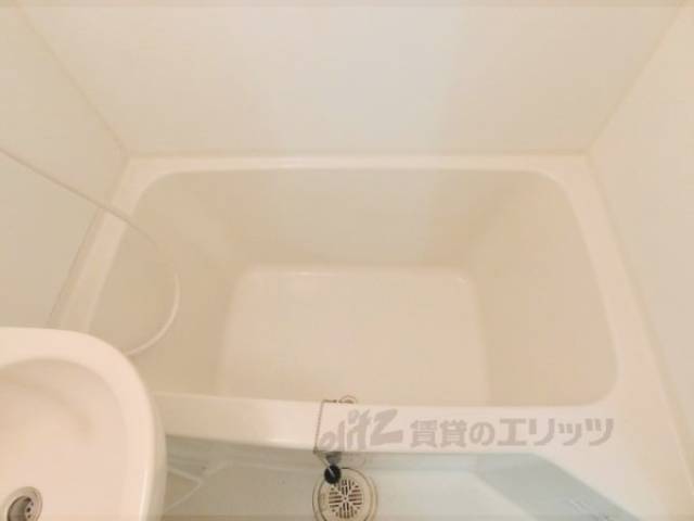風呂　浴槽