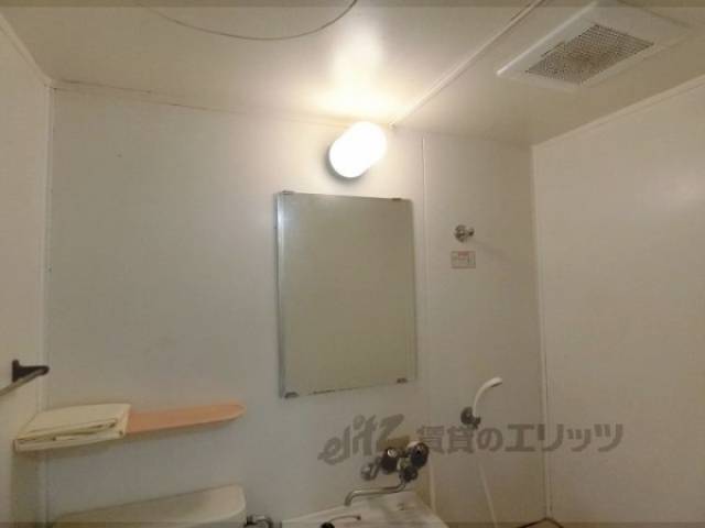 鏡