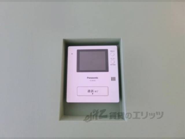 ＴＶフォン