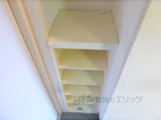 下駄箱