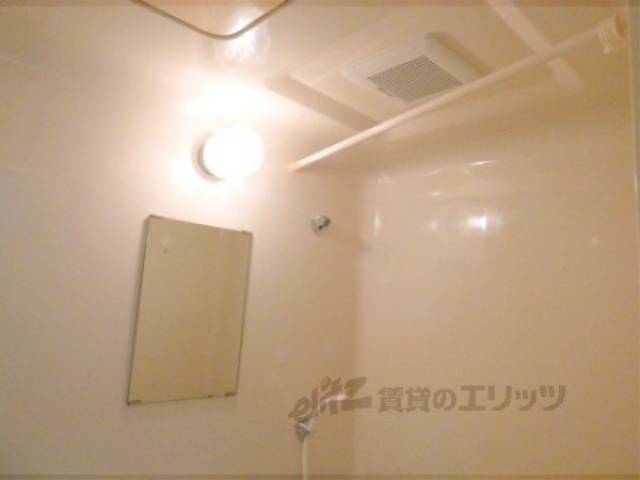 ユニットバス