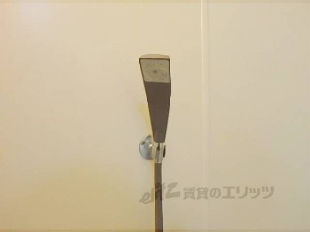 風呂　シャワーヘッド