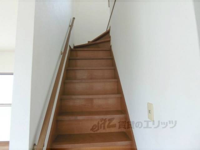 階段