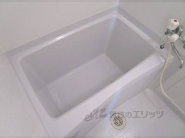 風呂　浴槽