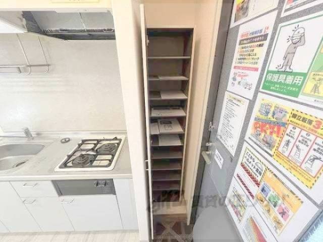 下駄箱