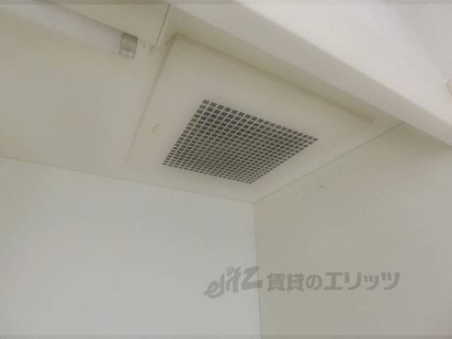 換気扇